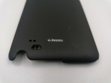 Samsung Galaxy Note Najtaniej Krusell