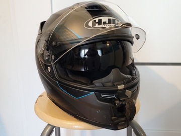 Kask HJC RPHA 70 roz.L