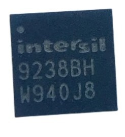 Układ SMD ISL9238BHRTZ ISL9238BH