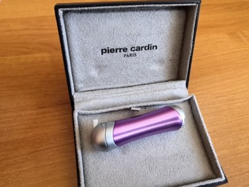 Zapalniczka żarowa Pierre Cardin 