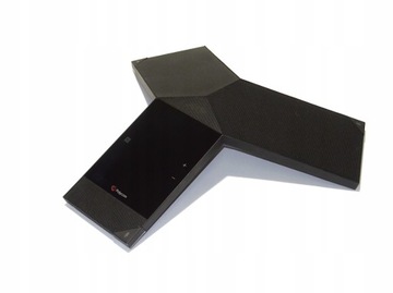 Telefon stacjonarny Polycom Trio 8800