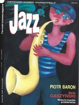 Jazz 2/1994 str. 74