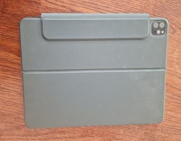 Etui z klawiaturą iPad 12,9 Pro