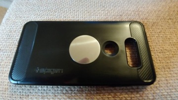 Etui LG V30 spigen