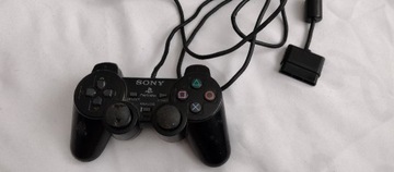 Sony Dualshock 2 SONY PlayStation 2 SCPH-10010