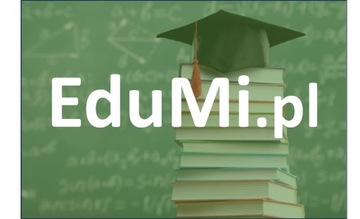 Domena edukacyjna szkoleniowa EDUMI.pl 