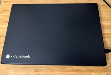 Toshiba Dynabook Portege X30L-G-133, unikat, nowy