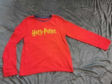 Piżamka Harry Potter 134 cm