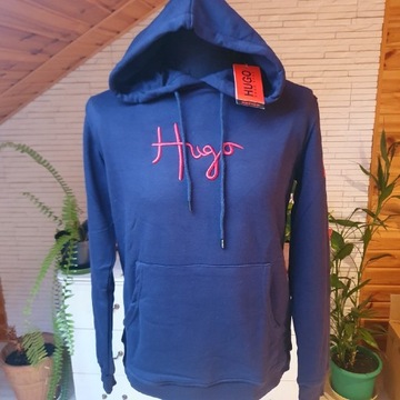 Bluza Hugo boss