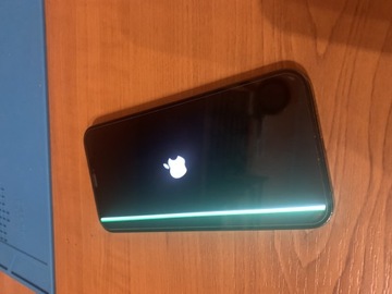 Wyświetlacz LCD iPhone 12 Pro Max oryginał