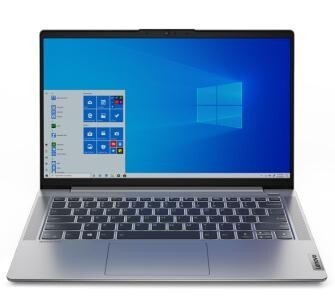 Ultrabook Lenovo IdeaPad 5 14ARE05