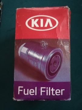 Filtr paliwa Kia Hiundai 31922 4H001