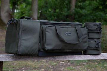 Torba SOLAR - SP Modular CARRYALL System