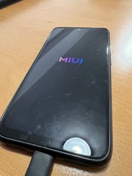 Xiaomi Redmi Note 7 - 64gb