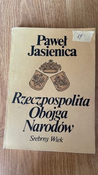 Rzeczpospolita Obojga Narodów