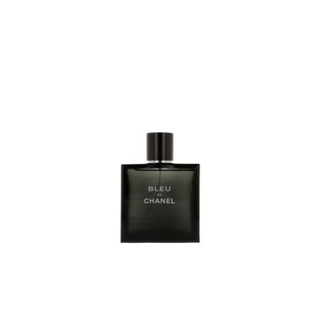 Chanel Bleu de Chanel EDT 150ml (M) (P2)