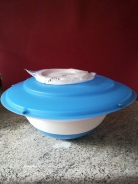 Tupperware Miska Milo