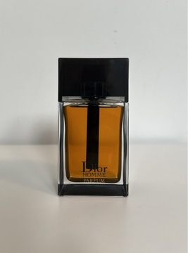 Dior Homme Parfum 3ml