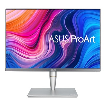 Monitor ASUS ProArt PA24AC