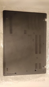 Dolna obudowa kadłubek klapa Lenovo ThinkPad L480