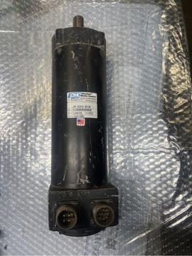 CMC 4430N0000000000 PM SERVO MOTOR