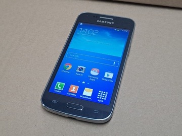 Samsung Galaxy Core Plus SM-G350 4GB Sprawny!