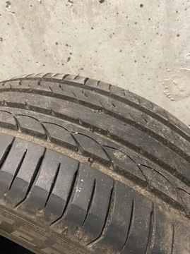 Opona Master Steel 235/45 R18 2023r