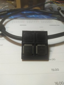2L79A Freescale mikrokontroler