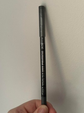 Kredka do oczu Wibo INCREDIBLE EYE PENCIL grey