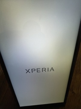 Telefon Sony Xperia L1