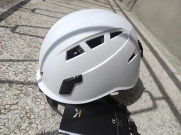 Kask wspinaczkowy Salewa Toxo 3.0 Helmet