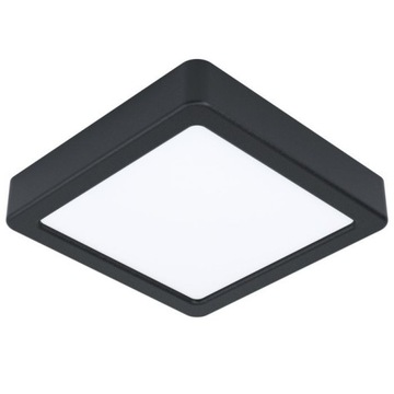 Lampa LED Oprawa natynkowa 10W Ciepła Biel