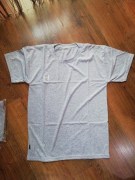 Koszulka T-shirt rozmiar L