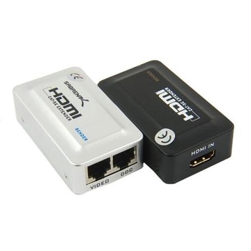 Hdmi Extender 55m