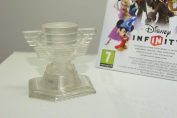 Disney Infinity figurka / CARS / AUTA / Piston Cup