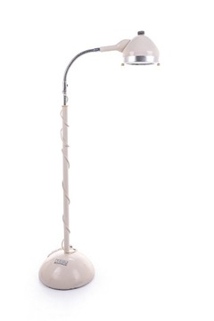 Lampa diagnostyczno-zabiegowa FAMED-1 L13/62