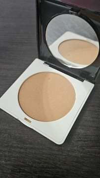 H&M, Hm - Solar Flair,  Golden Honey. Bronzer