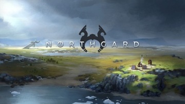 Wszystkie DLC do Northgard