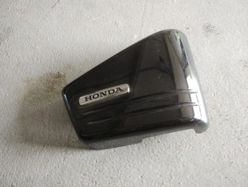 Boczek prawy osłona Honda VTX 1800 C