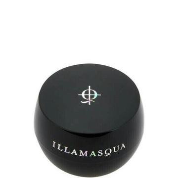 Illamasqua Skin Glowing Gel