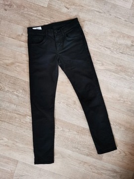 Spodnie jeans slim J.Lindeberg Jay rozmiar W31 L32