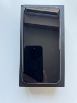 IPhone 11 Pro Max gwiezdna szarość 64 GB