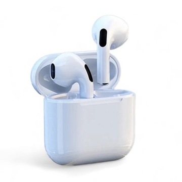 Apple AirPods 3 !