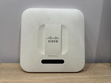 Access point CISCO WAP551