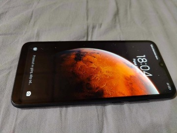 Xiaomi Redmi 9A 2/32GB 