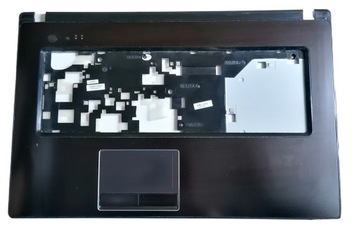 Obudowa górna palmrest do Lenovo G770 G780