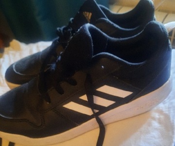 Buty Adidas 39/40