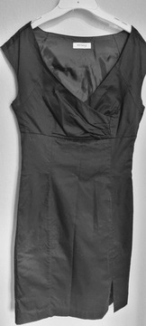 sukienka orsay- 38 rozmiar