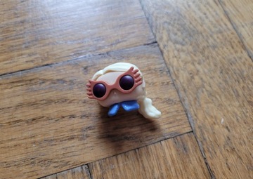 Funko Pop Kinder Joy Luna Lovegood Harry Potter