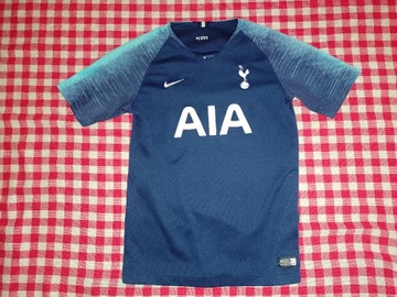 Koszulka dziecięca Tottenham Hotspur 158 Nike